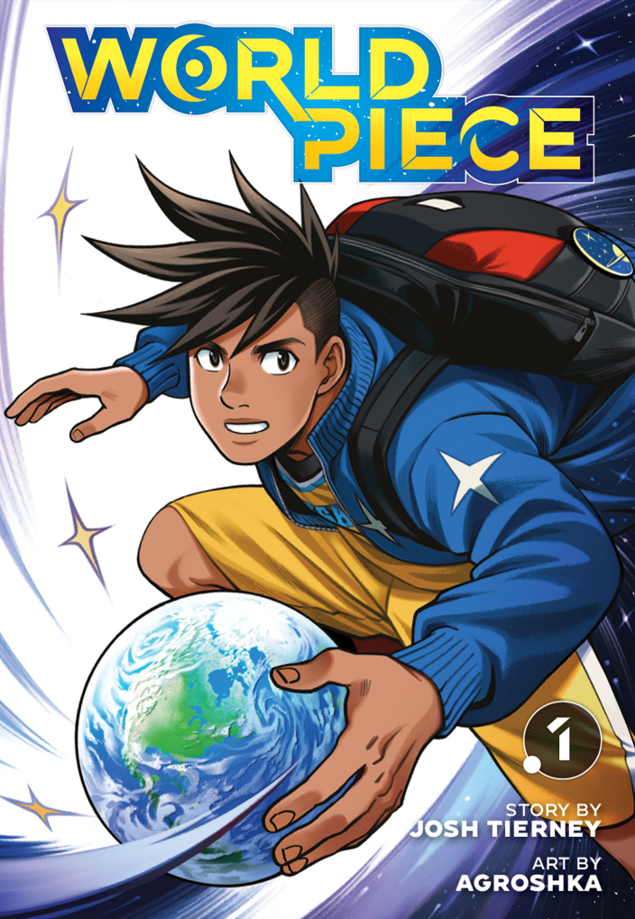 WorldPiece_Cover_01