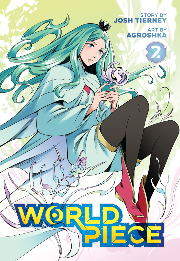 WorldPiece_Cover_02