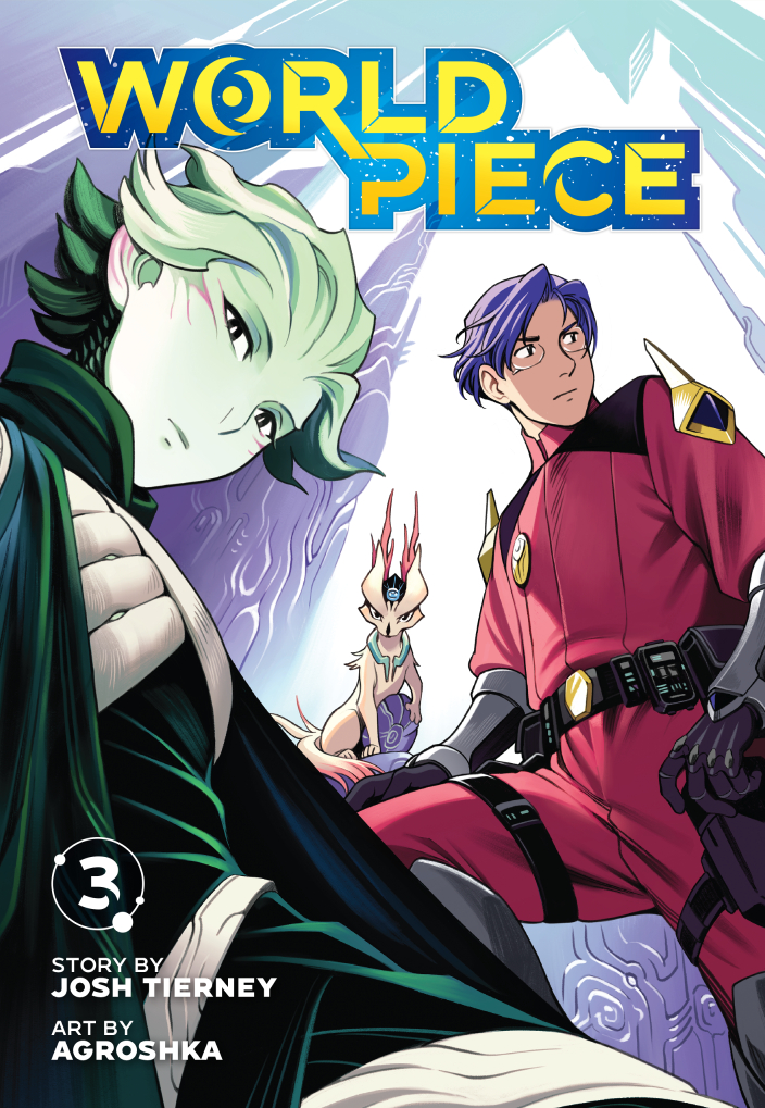 WorldPiece_Cover_03