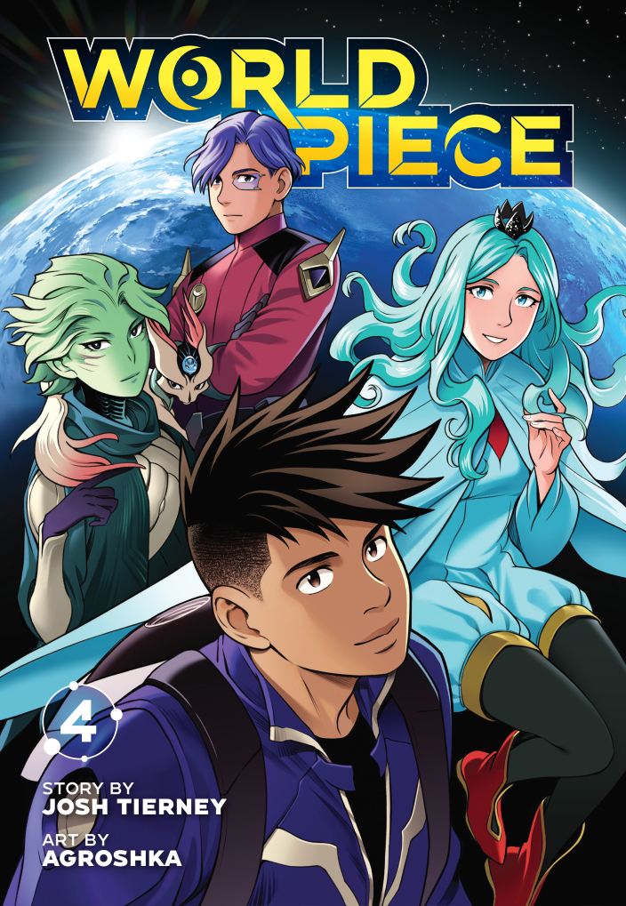 WorldPiece_Cover_04